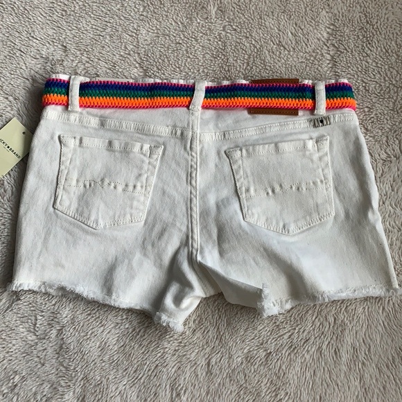 Lucky Brand - Picture 2 of 3